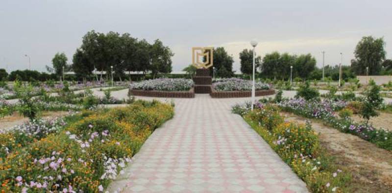 شروع کلاس های دانشگاه جیرفت باتاخیربرگزار می شوند